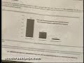 LÓPEZ OBRADOR DESMIENTE LAS MENTIRAS DEL PAN
