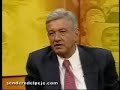 L�PEZ OBRADOR DESMIENTE LAS MENTIRAS DEL PAN