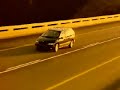 Chrysler Voyager commercial Chrysler Voyager commercial