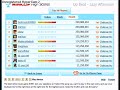 MaderuMadesh Is A Hacker