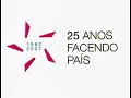 25 aniversario do BNG: Canto do Himno Nacional Galego