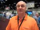 2008 PGA Show :: Sundog Eyewear