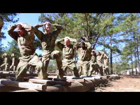 Sere 100.2 Certificate Fillable Pdf - XpCourse