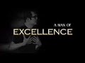 GK Videos: Rizal\