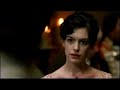 Zakochana Jane - trailer PL Zakochana Jane - trailer PL