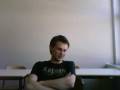 videos de Jens und die 4 Jungens