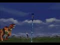 FF8 GF Gilgamesh