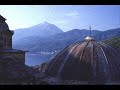 Videoclip Colinde Euterpe & Ison - Trei Crai de la Rasarit!