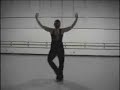 \"I Am\" freestyle jazz dance choreography \"I Am\" freestyle jazz dance choreography