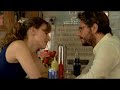 O Cheiro do ralo - trailer O Cheiro do ralo - trailer