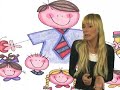 UNE DOUDOUNE ANTI FLATULENCE A VIDEOS PEDOPHILES ET PROFS...