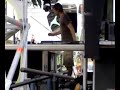 Tristan live @ Ozora Festival 2006 [10/13]