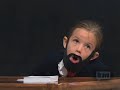 Little Lipton