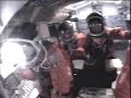 Booster Ignition...and LIFTOFF! Part 2