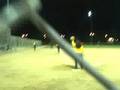ASA DACHI VS.BEER NUTS