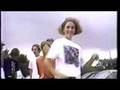 Booker T. Washington H.S. - Purple Haze - 1991