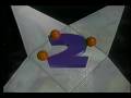 Ver Video
