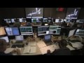 NASA | Update: Hubble SM4 Flight Day 2