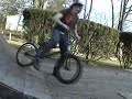 steve noud