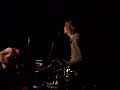 Damn! Beatline@Jutan