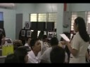 CanossaSaveEarthSaveLives.mp4 CanossaSaveEarthSaveLives.mp4