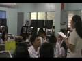videos de CanossaSaveEarthSaveLives.mp4