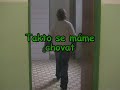 Záchody.mpg