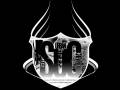 Claude Kelly - Little Miss Perfect [SexyUrbanCrew2k9].wmv
