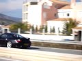 Porsche 996 biturbo 600Hp Porsche 996 biturbo 600Hp