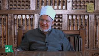 الحلقة الثامنة والأربعون 