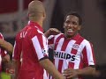 PSV Eindhoven - Op Fietse