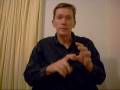 videos de EFT & Affirmation 