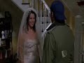 Fever - Gilmore Girls L&L