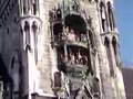 videos de Glockenspeil,Munich Germany