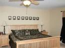 4555 Mountain Road, Pasadena, MD 21122 4555 Mountain Road, Pasadena, MD 21122