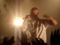 sinik-rue-des-bergres-live-marseille-le-130308.html