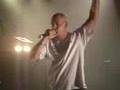 Foto v�deo