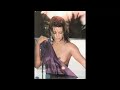 Alicia Machado en PlayBoy Fotos HD + Link