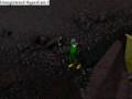 videos de Runescape fog pros clan wars ownage