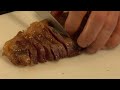 Landgoed Altembrouck Gegrilde entrecote van wagyu