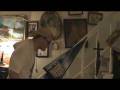 videos de Jim Riley Falls Down Stairs