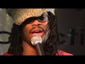 Mid Town Atlanta Jam Session snippet Part 1/ Al Smith Ambiance Mid Town Atlanta Jam Session snippet Part 1/ Al Smith Ambiance