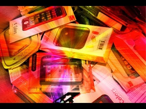 iphone 4S case cover - Not only do the links below have amongst the best price, but you also don't have to pay sales tax, and we get a little bit of commission. So if you like the ...