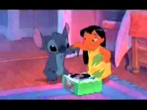 lilo