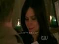 The T Word..Buffy style! [Redone]
