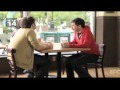 Portlandia Season 3 Clip