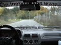 Euregio Rally 2007