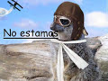 Arcangel - Me he enamorado de ti