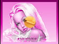 Arcangel - Me he enamorado de ti