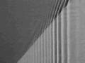 Refraction   Refracci�n